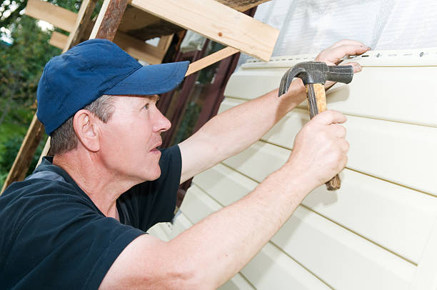 Professional Junk Removal in Meadville, PA