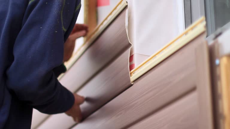 Best Hoarding Cleanup  in Meadville, PA